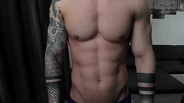 Snapshot of Richarddarell1 chatting on February 27, 2025, 5:56 am Richarddarell1 online show from February 27, 2025, 5:56 am