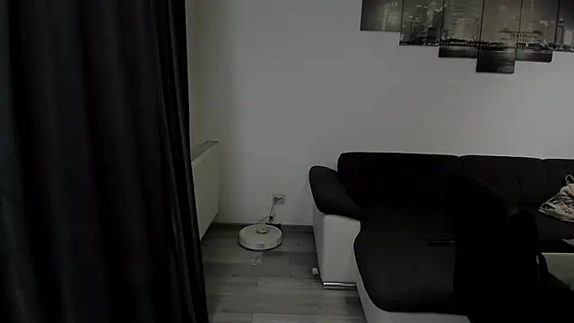 Richarddarell1 online show from March 20, 2026, 6:51 am