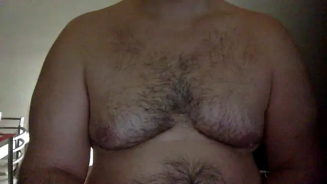 Gladiator 3 online show from December 6, 2024, 8:07 pm