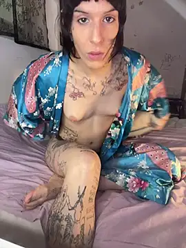 giuli zerozero online show from April 21, 2026, 3:50 pm