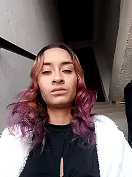 Rob and lizzy online show from January 23, 2025, 12:41 pm