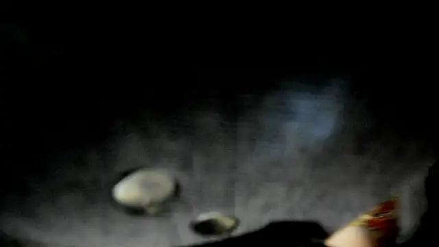 Sweet-Suck69 online show from March 23, 2026, 10:58 pm