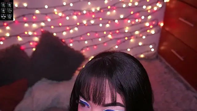 Snapshot of MaddisRock chatting on February 8, 2026, 6:06 am MaddisRock online show from February 8, 2026, 6:06 am