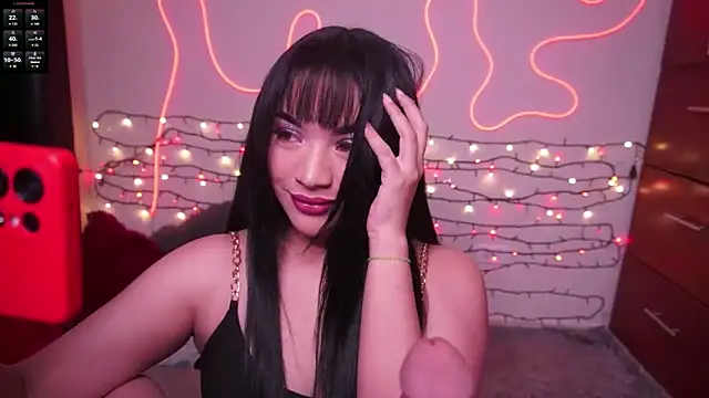 Snapshot of MaddisRock chatting on February 10, 2026, 4:27 am MaddisRock online show from February 10, 2026, 4:27 am