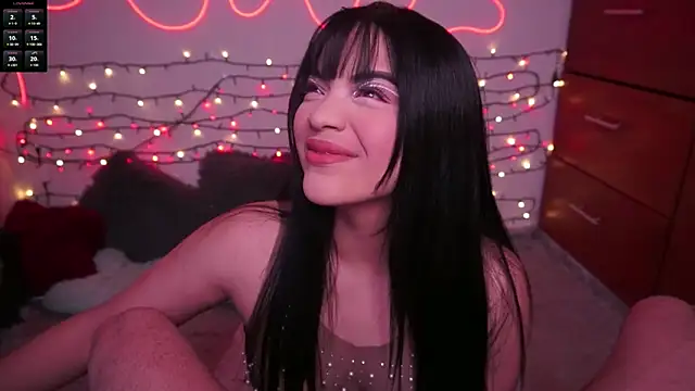 MaddisRock online show from March 14, 2026, 6:19 am