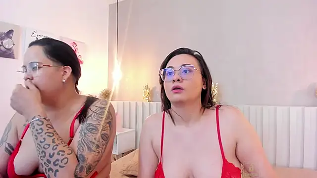 naughtylesbians   online show from February 28, 2025, 3:15 am