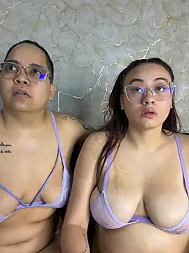 Snapshot of naughtylesbians__ chatting on June 8, 2026, 1:50 am naughtylesbians online show from June 8, 2026, 1:50 am