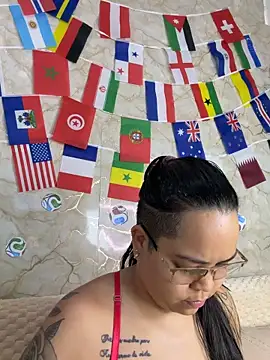 Snapshot of naughtylesbians__ chatting on June 20, 2026, 1:41 am naughtylesbians online show from June 20, 2026, 1:41 am