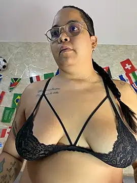 Snapshot of naughtylesbians__ chatting on July 6, 2026, 1:35 am naughtylesbians online show from July 6, 2026, 1:35 am