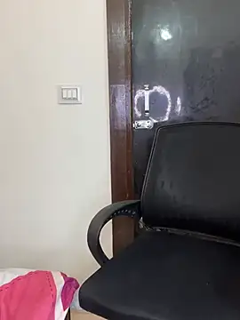 Cute-Russian online show from February 1, 2025, 5:49 am