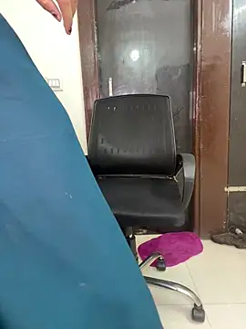 Cute-Russian online show from February 9, 2025, 4:14 am