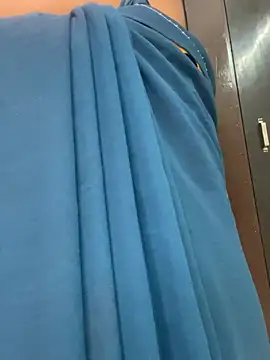 Cute-Russian online show from February 13, 2025, 4:22 am