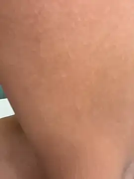 Cute-Russian online show from February 24, 2025, 10:26 am