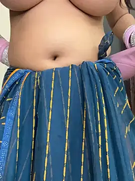 Cute-Russian online show from March 7, 2025, 12:56 pm