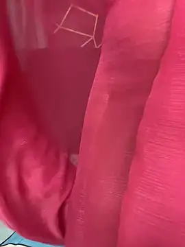 Cute-Russian online show from September 25, 2025, 4:38 am