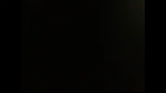 cosmicjones online show from February 17, 2026, 12:23 pm