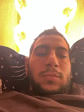 emea4 online show from March 15, 2026, 9:37 am