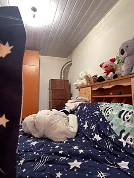 emea4 online show from April 7, 2026, 8:15 am