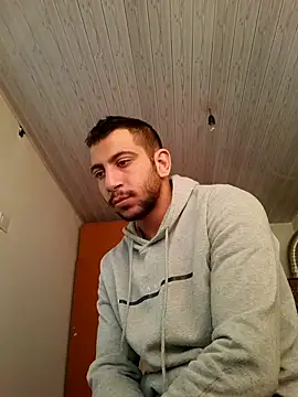 emea4 online show from April 9, 2026, 11:48 am