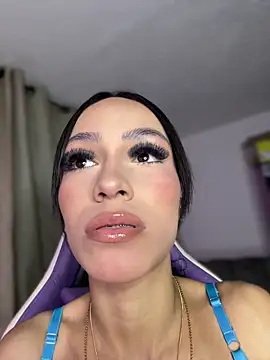 Miaa love6969 online show from February 21, 2026, 12:00 am