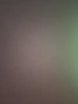 Miaa love6969 online show from March 8, 2026, 2:04 am