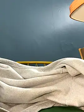 Lami Mi online show from November 3, 2025, 6:25 am