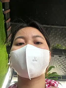 Lami Mi online show from March 21, 2026, 7:02 am