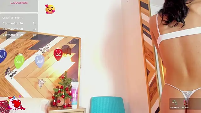 Kathaleiya Ozz online show from December 11, 2024, 8:39 pm