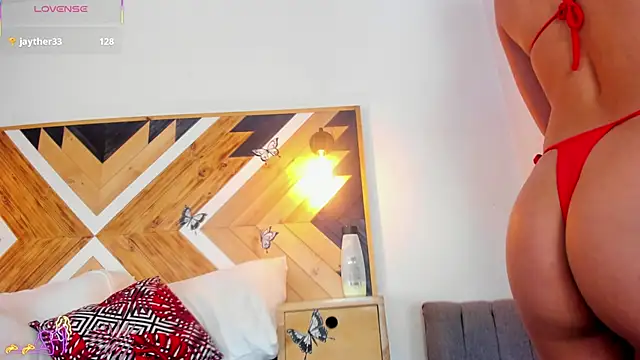 Kathaleiya Ozz online show from October 17, 2025, 7:38 pm