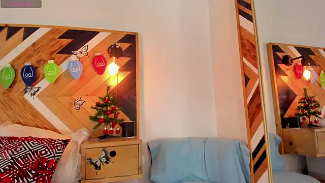 Kathaleiya Ozz online show from December 2, 2025, 8:37 pm