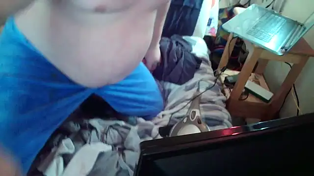 Mic Oxinner online show from January 14, 2025, 6:49 pm