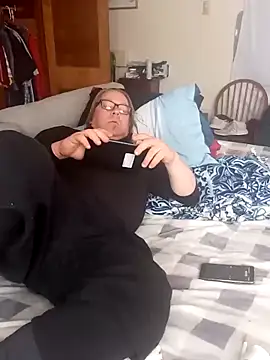 Mic Oxinner online show from February 14, 2025, 5:46 pm