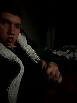 Jose rz online show from February 25, 2026, 8:24 am