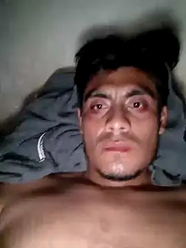 Adiel3184 online show from October 26, 2025, 12:11 pm