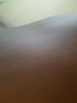 Adiel3184 online show from December 2, 2025, 10:42 am