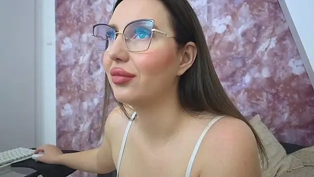 Snapshot of lexy_a chatting on January 24, 2025, 5:21 am lexy a online show from January 24, 2025, 5:21 am