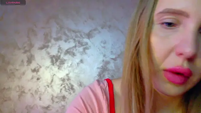 Snapshot of lexy_a chatting on February 10, 2026, 5:55 am lexy a online show from February 10, 2026, 5:55 am