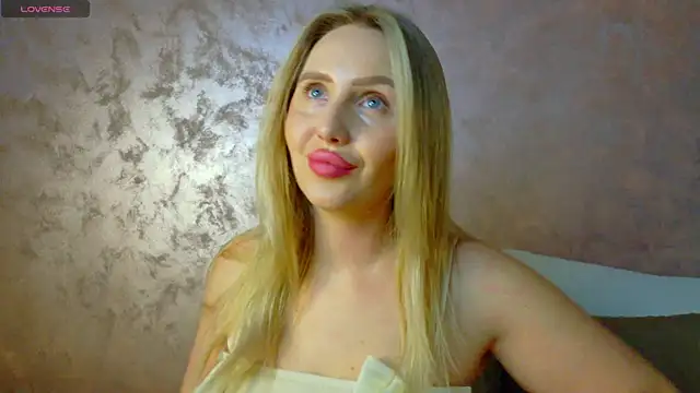 Snapshot of lexy_a chatting on February 12, 2026, 5:46 am lexy a online show from February 12, 2026, 5:46 am