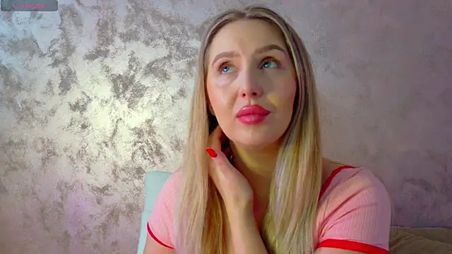 Snapshot of lexy_a chatting on February 17, 2026, 6:10 am lexy a online show from February 17, 2026, 6:10 am