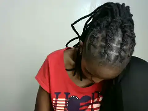 Snapshot of Kasweet_Lee chatting on December 11, 2024, 11:32 pm Kasweet Lee online show from December 11, 2024, 11:32 pm