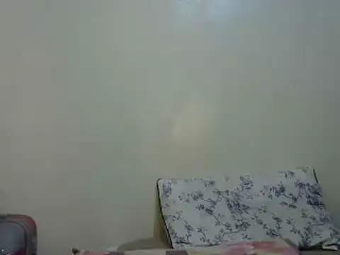 Snapshot of Kasweet_Lee chatting on December 13, 2024, 10:55 pm Kasweet Lee online show from December 13, 2024, 10:55 pm