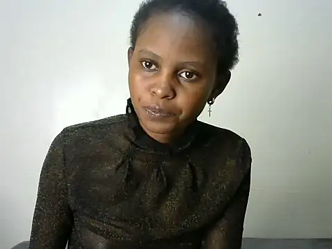 Kasweet Lee online show from January 6, 2026, 10:01 pm