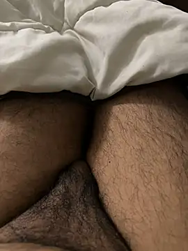 Snapshot of Lovehim99 chatting on March 9, 2025, 1:25 am Lovehim99 online show from March 9, 2025, 1:25 am