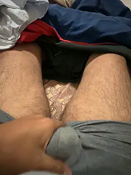 Snapshot of Lovehim99 chatting on December 2, 2025, 10:38 pm Lovehim99 online show from December 2, 2025, 10:38 pm