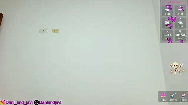 Dani javi online show from December 22, 2024, 5:34 am