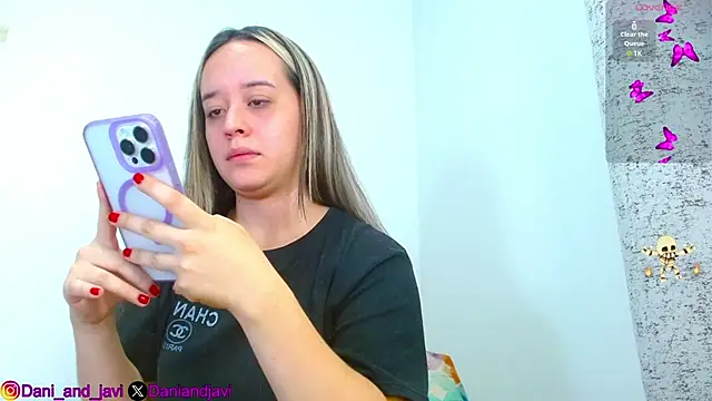 Dani javi online show from December 26, 2024, 5:15 am