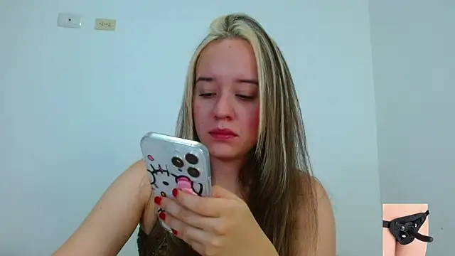 Dani javi online show from March 2, 2025, 3:24 am