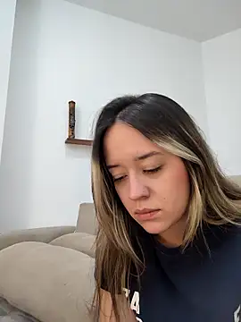 Dani javi online show from April 16, 2026, 9:39 pm