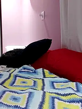 Snapshot of melissa_35_ chatting on October 7, 2025, 1:08 pm melissa 35 online show from October 7, 2025, 1:08 pm
