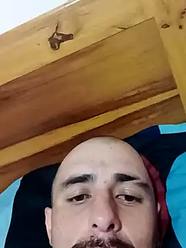 Snapshot of fire_menxxx001 chatting on December 15, 2024, 1:11 pm fire menxxx001 online show from December 15, 2024, 1:11 pm